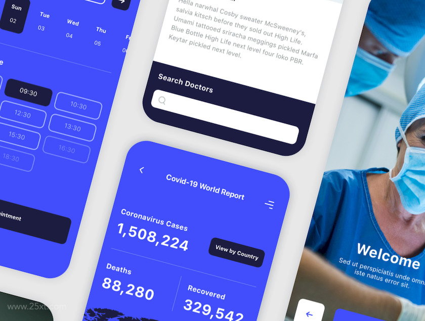 25xt-483947 Medea Medical App UI Kit9.jpg