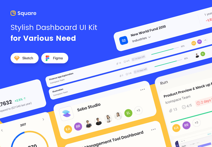 25xt-483948 Square Dashboard UI Kit10.jpg