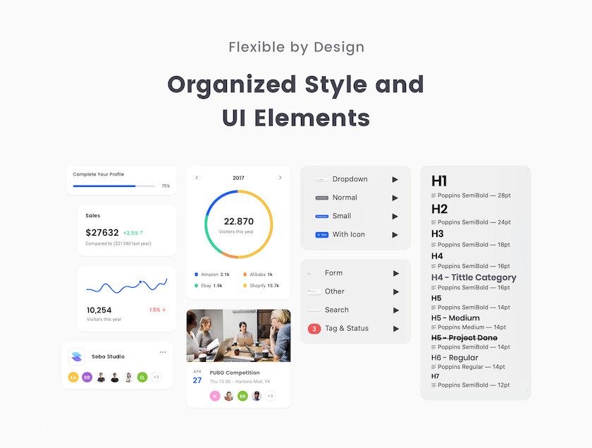 25xt-483948 Square Dashboard UI Kit7.jpg