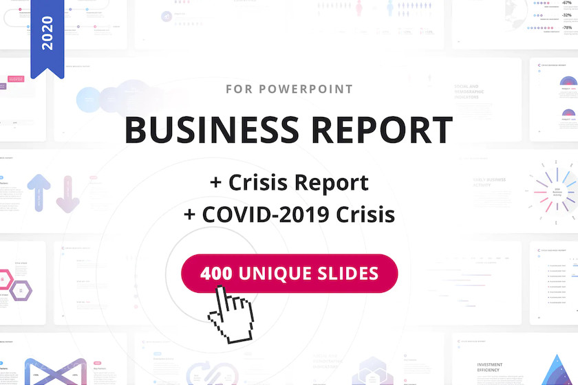 25xt-483951 Business Report 2020 for PowerPoint10.jpg
