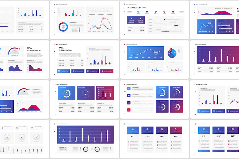 25xt-483951 Business Report 2020 for PowerPoint4.jpg