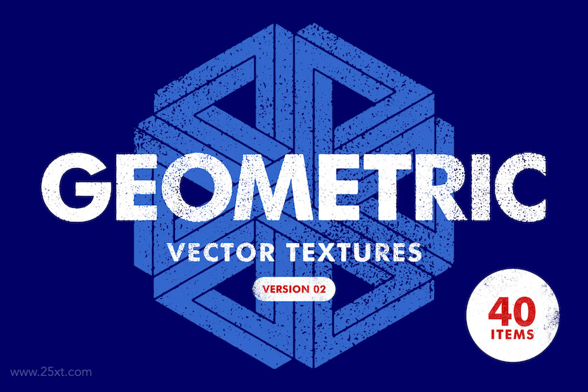 25xt-483952 Geometric Vector Textures - Version 026.jpg