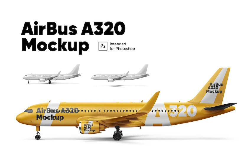25xt-483954 AirBus A320 Mockup.jpg