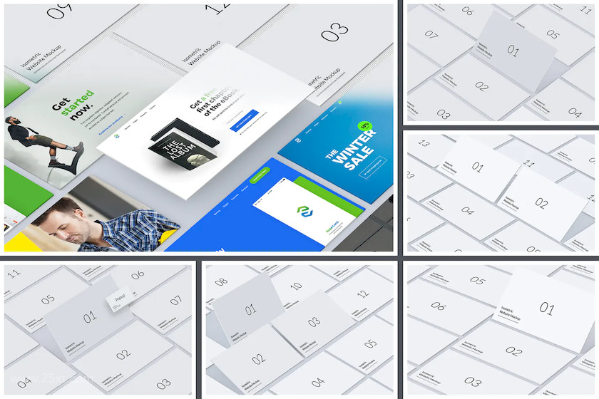 25xt-483956 Isometric Website Mockup 1.03.jpg