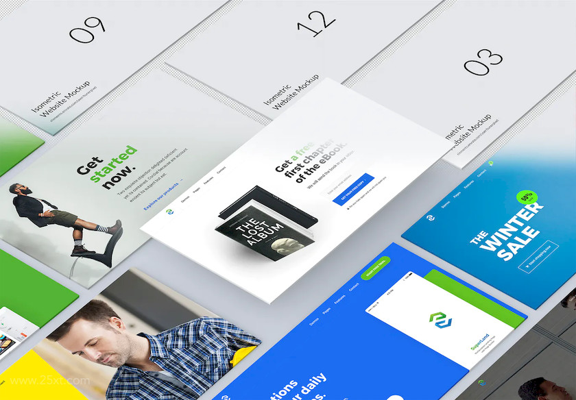 25xt-483956 Isometric Website Mockup 1.04.jpg