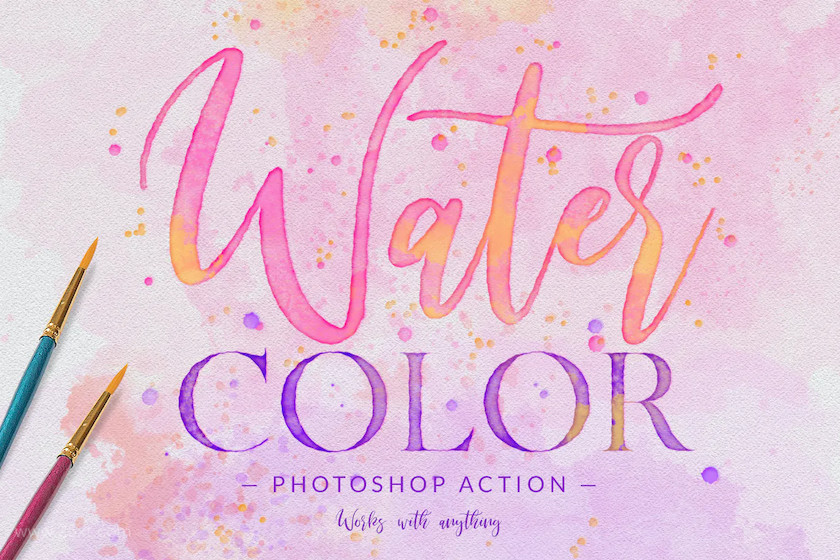 25xt-483957 Watercolor Painting - Photoshop Action 5.jpg