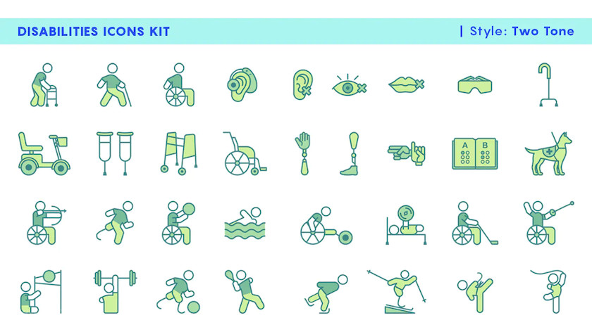 25xt-483959 Disability Icon Kit3.jpg