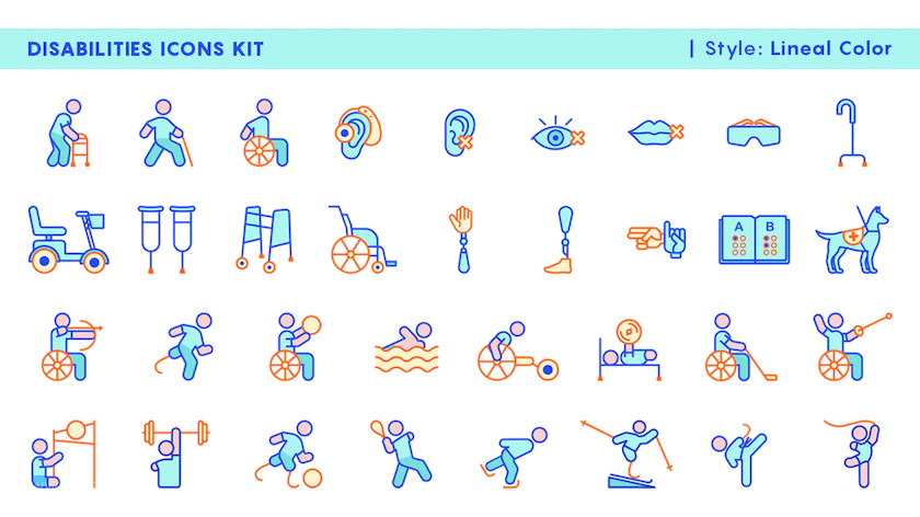 25xt-483959 Disability Icon Kit4.jpg