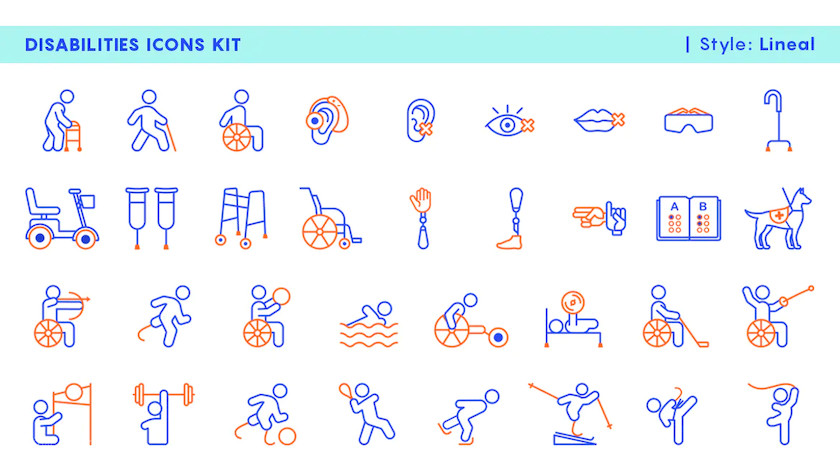 25xt-483959 Disability Icon Kit1.jpg