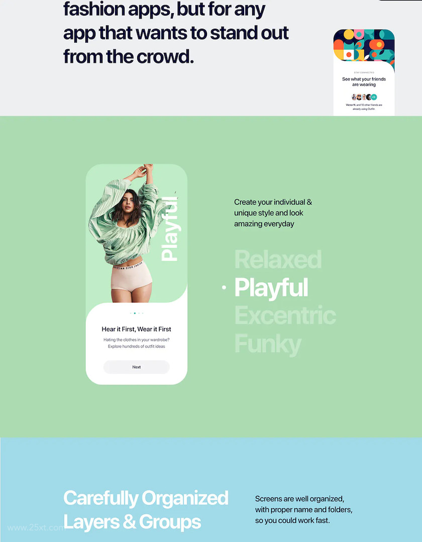 25xt-483963 Outfitr - Fashion UI Kit5.jpg