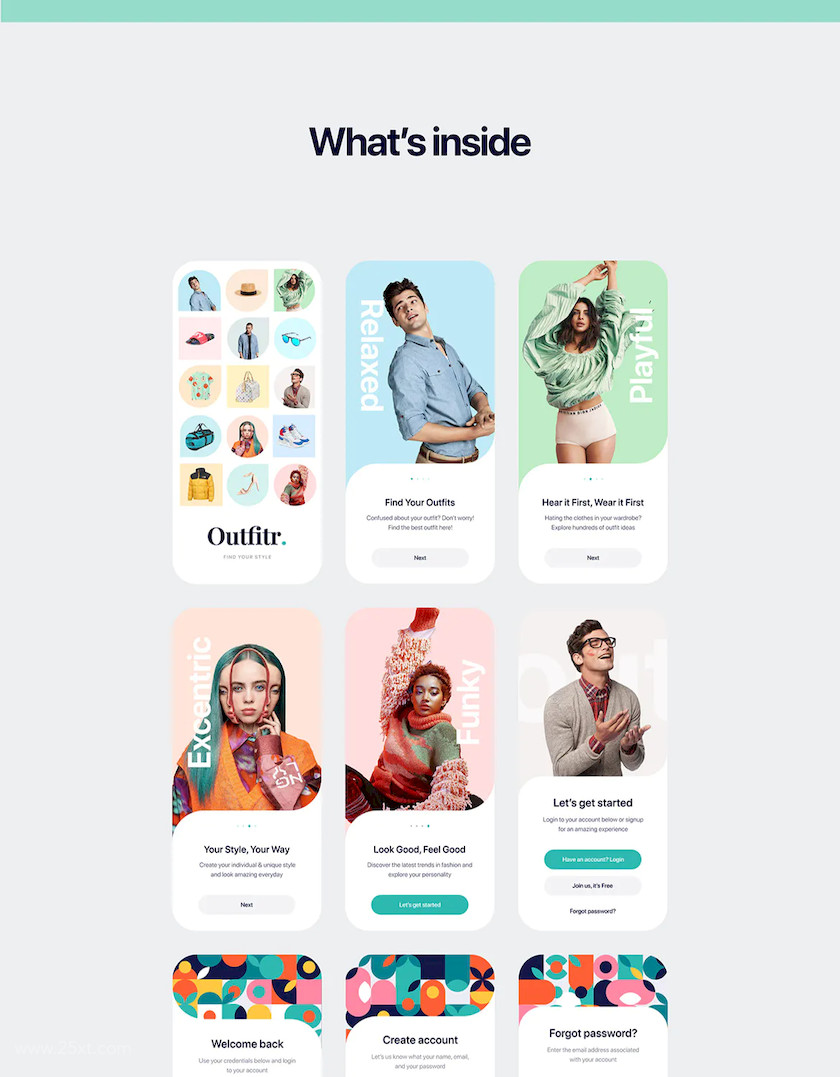 25xt-483963 Outfitr - Fashion UI Kit6.jpg