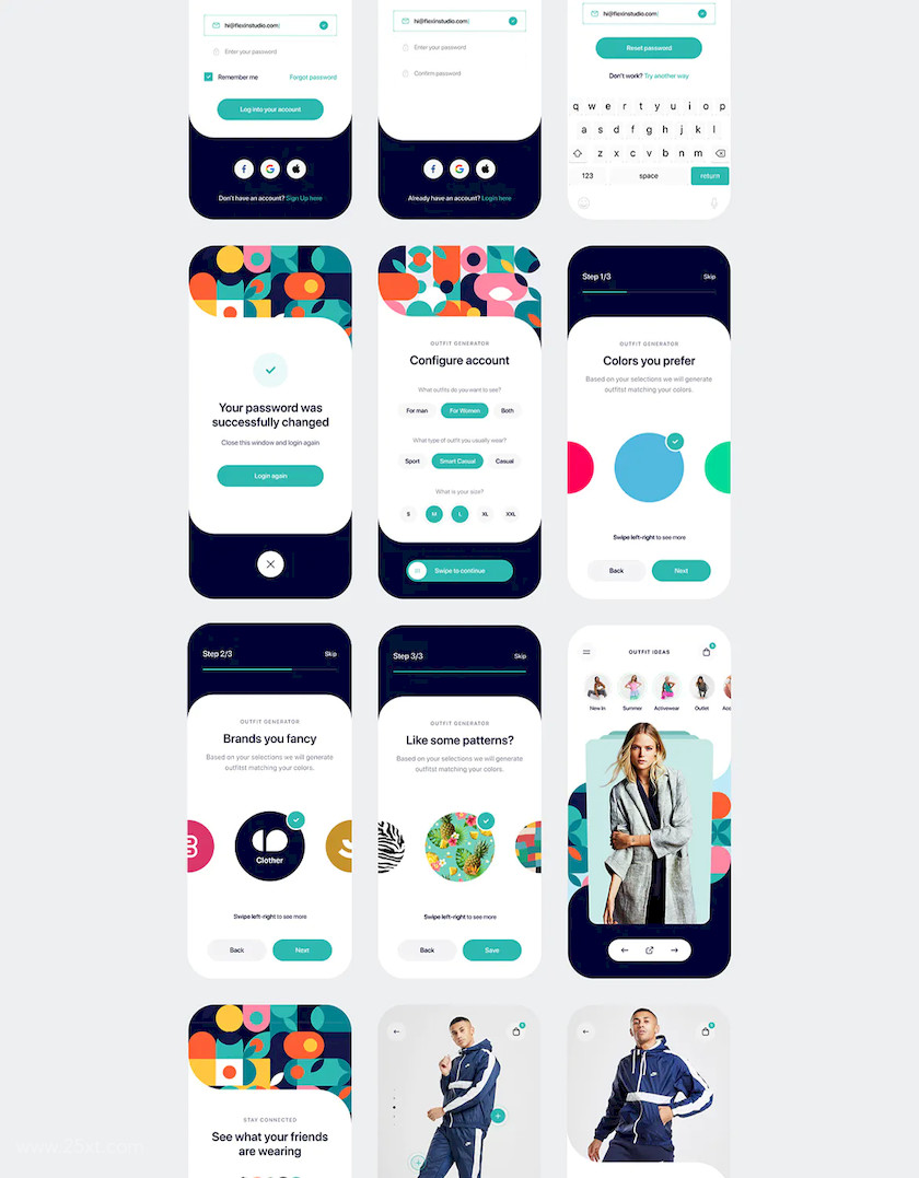 25xt-483963 Outfitr - Fashion UI Kit2.jpg