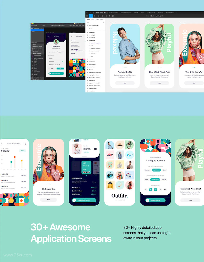 25xt-483963 Outfitr - Fashion UI Kit3.jpg