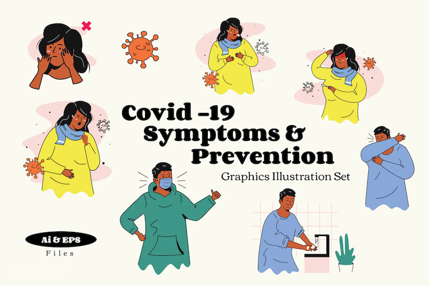 25xt-483971 Covid19 Symptoms & Prevention Graphic Illustration3.jpg