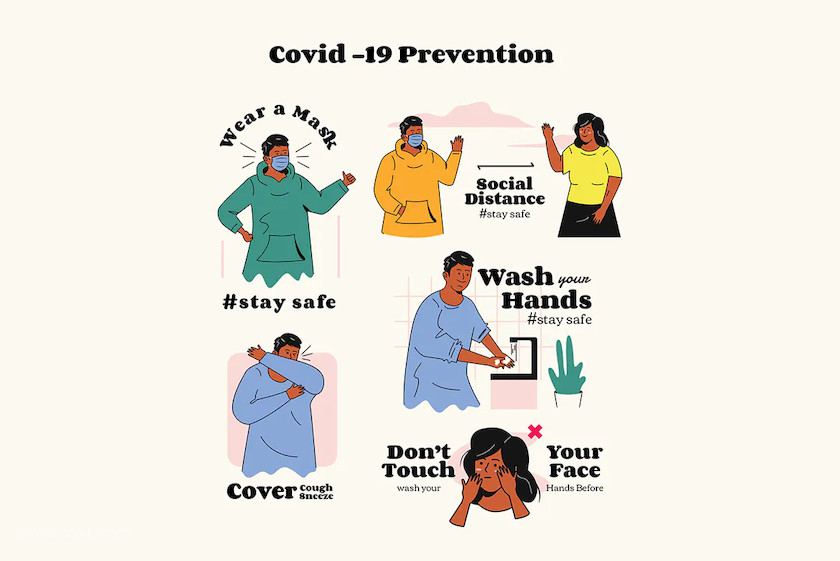 25xt-483971 Covid19 Symptoms & Prevention Graphic Illustration1.jpg