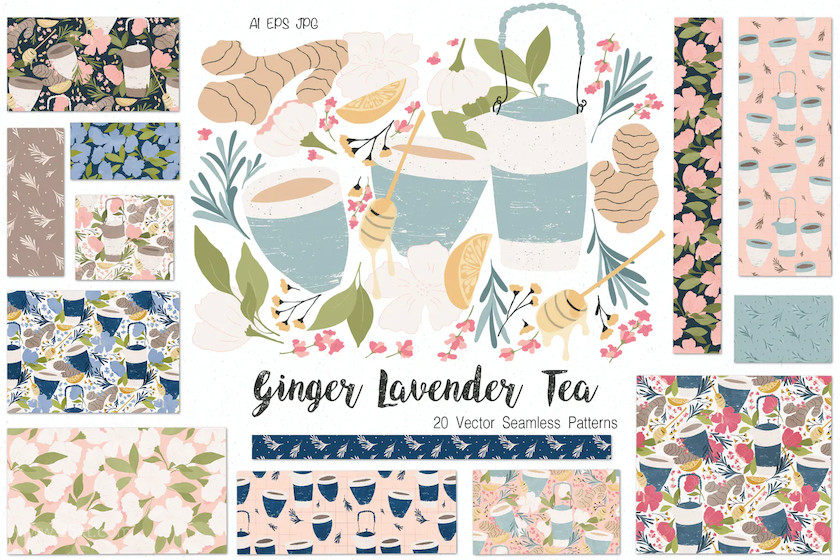 25xt-483974 Ginger Lavender Tea.jpg