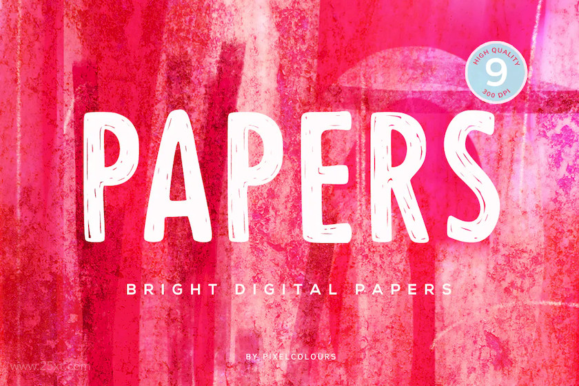 25xt-483978 Bright Digital Papers3.jpg