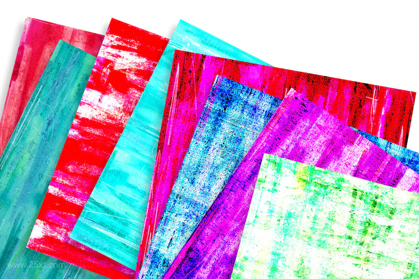 25xt-483978 Bright Digital Papers1.jpg