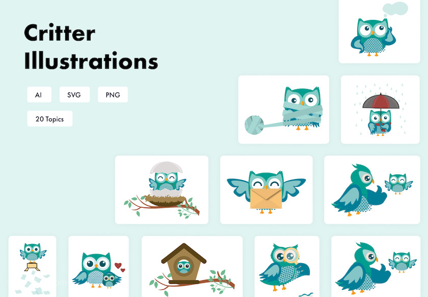 25xt-483982 Critter Illustrations2.jpg