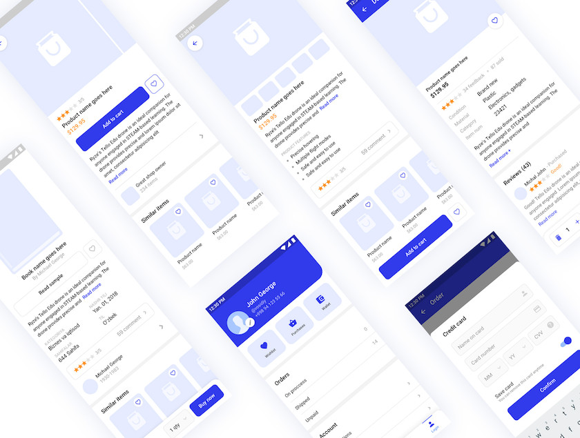 25xt-483984 E-commerce mobile UI kit1.jpg