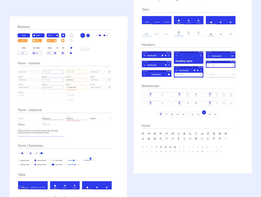 25xt-483984 E-commerce mobile UI kit5.jpg