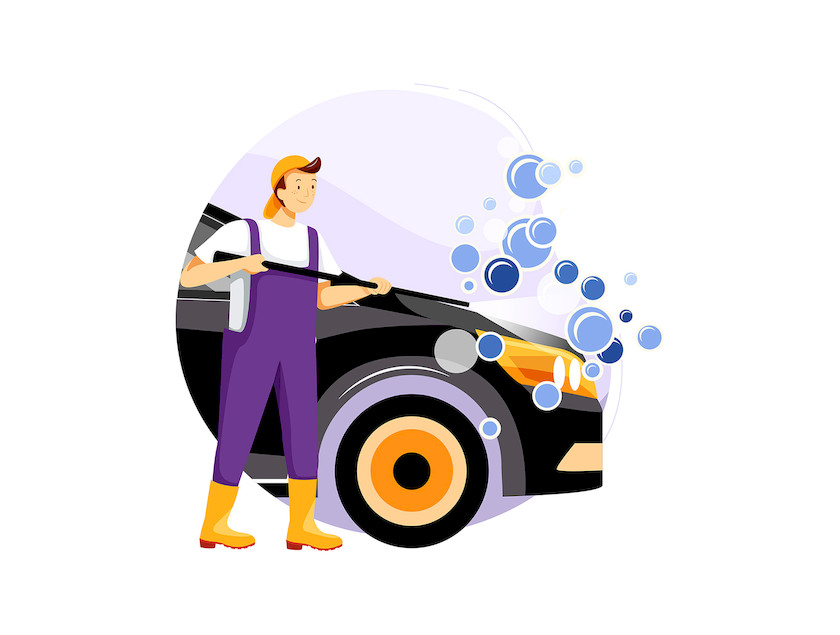 25xt-483985 M48_Car Service Vector Scenes 5.jpg