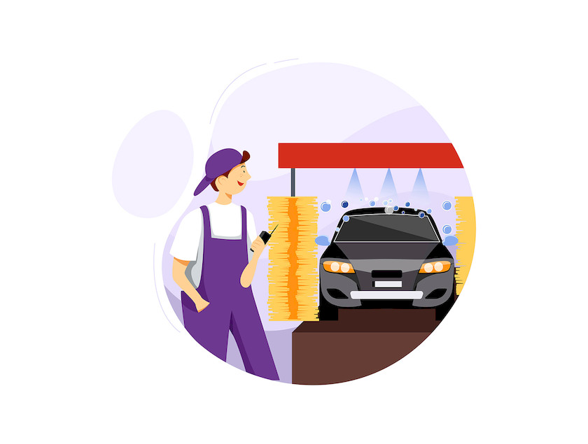 25xt-483985 M48_Car Service Vector Scenes 4.jpg