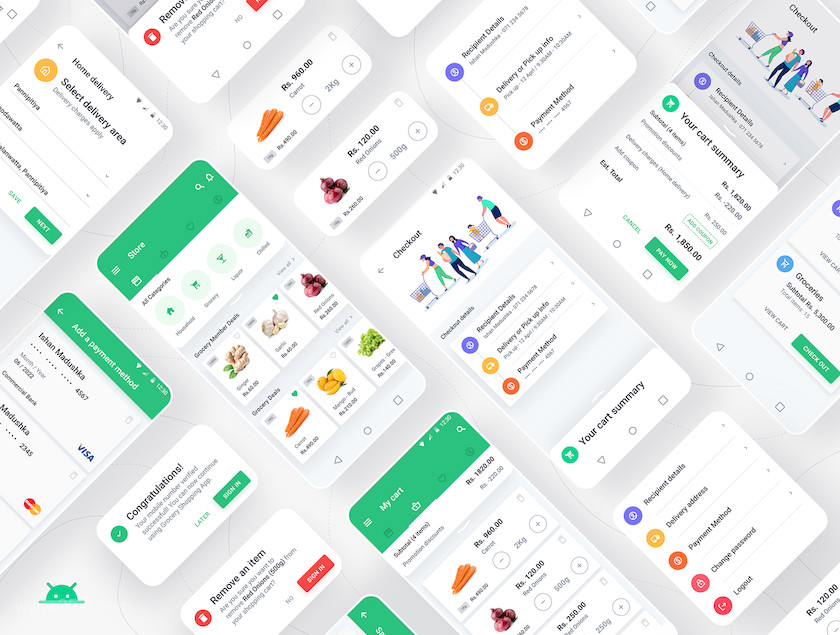 25xt-483986 Grocery Shopping App4.jpg