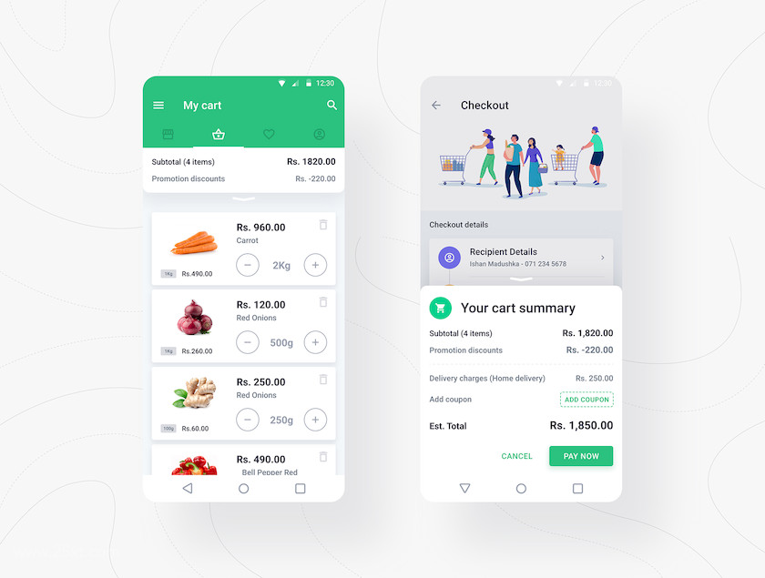 25xt-483986 Grocery Shopping App6.jpg