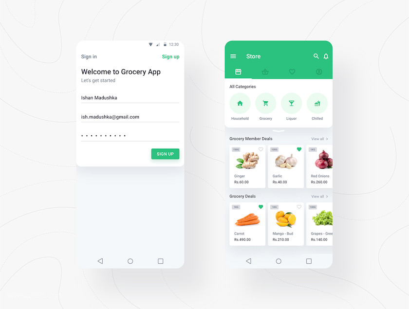 25xt-483986 Grocery Shopping App5.jpg