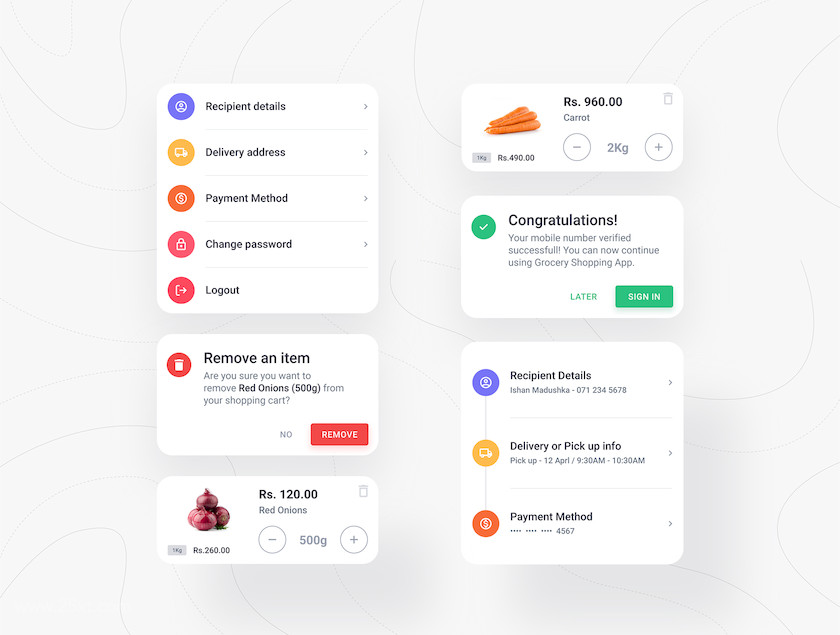 25xt-483986 Grocery Shopping App8.jpg