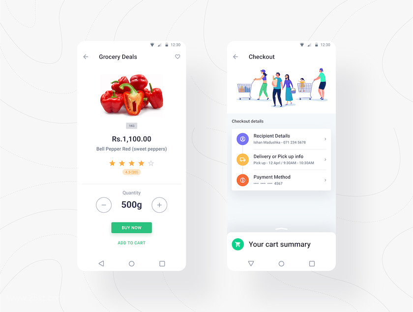 25xt-483986 Grocery Shopping App2.jpg