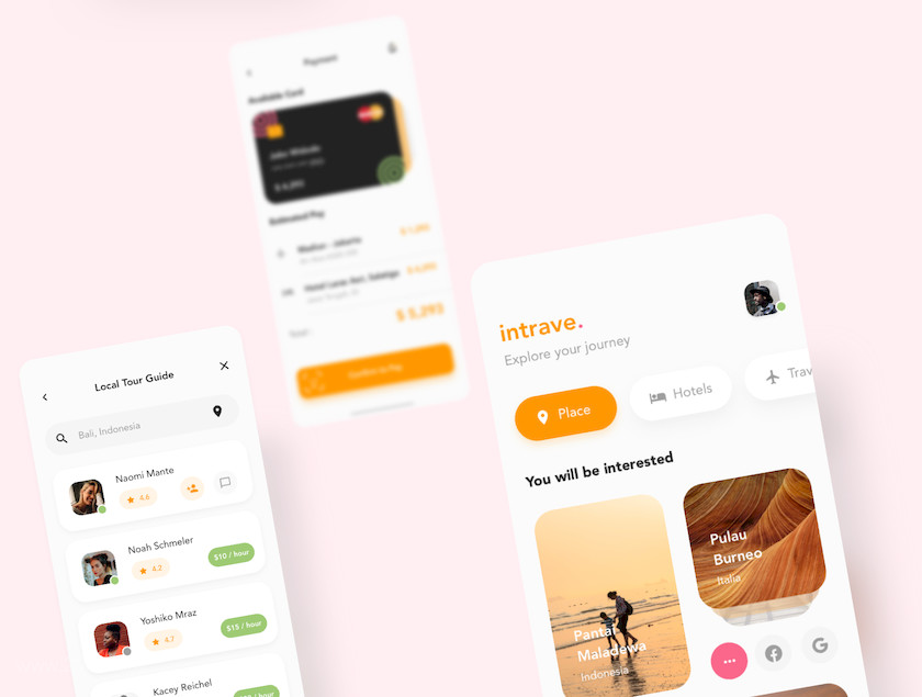 25xt-483994 Intrave App UI Kit4.jpg