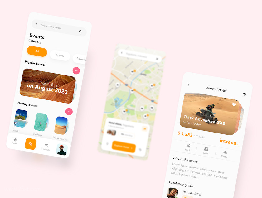 25xt-483994 Intrave App UI Kit5.jpg