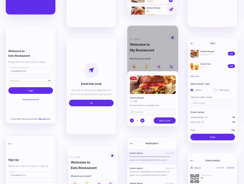 25xt-483995 Eats UI Kit3.jpg