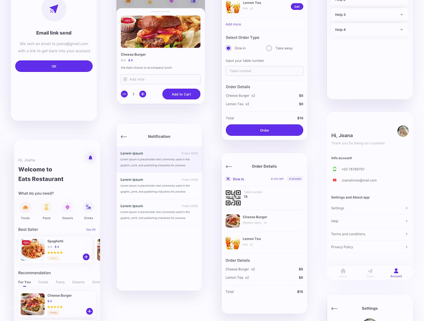 25xt-483995 Eats UI Kit6.jpg