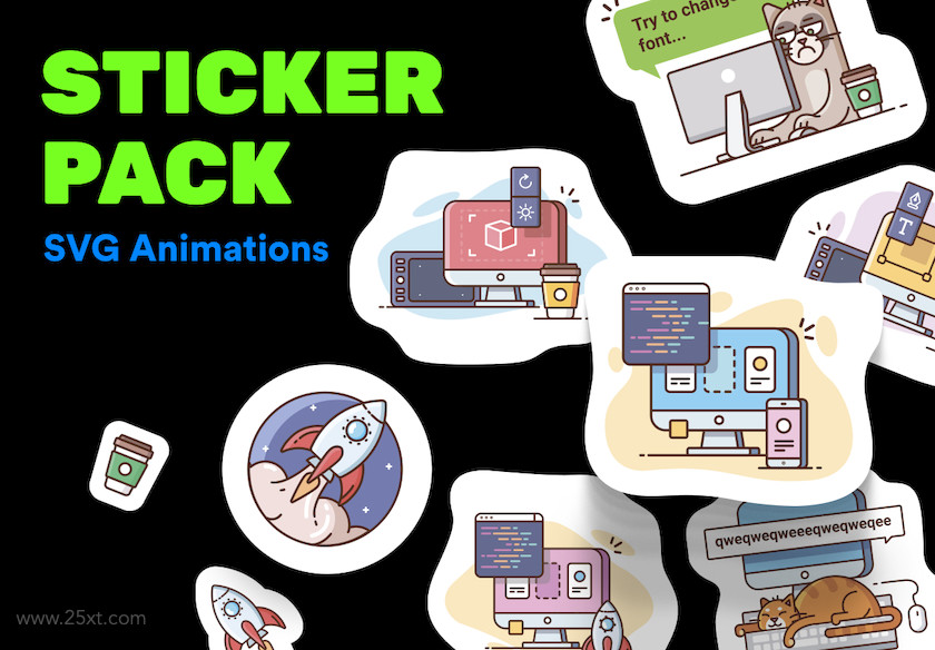 25xt-483998 Animated Sticker Pack1.jpg