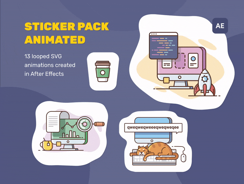 25xt-483998 Animated Sticker Pack2.gif