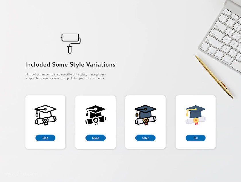 25xt-484001 Online Learning Icons6.jpg