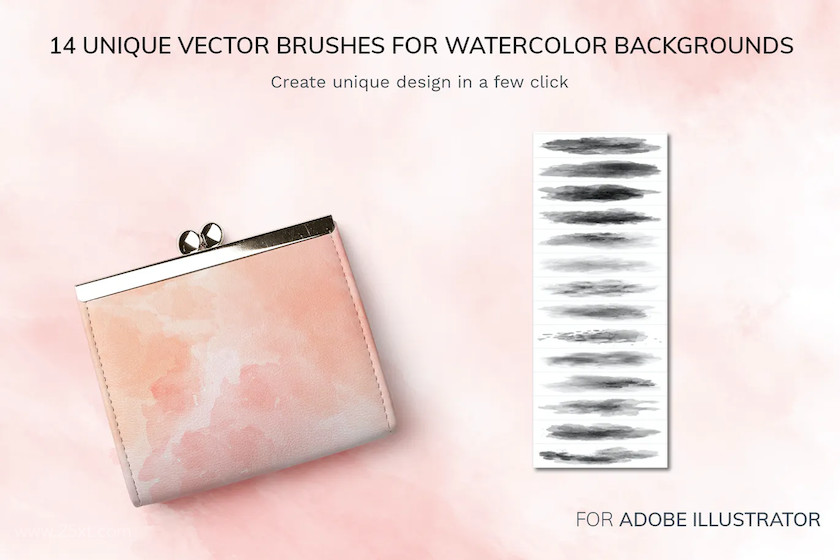 25xt-484004 Vector Watercolor brushes4.jpg