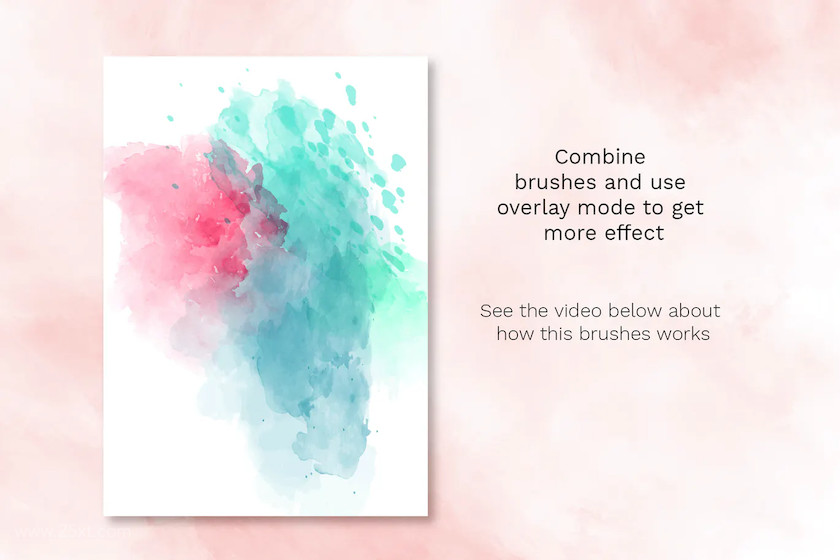 25xt-484004 Vector Watercolor brushes6.jpg