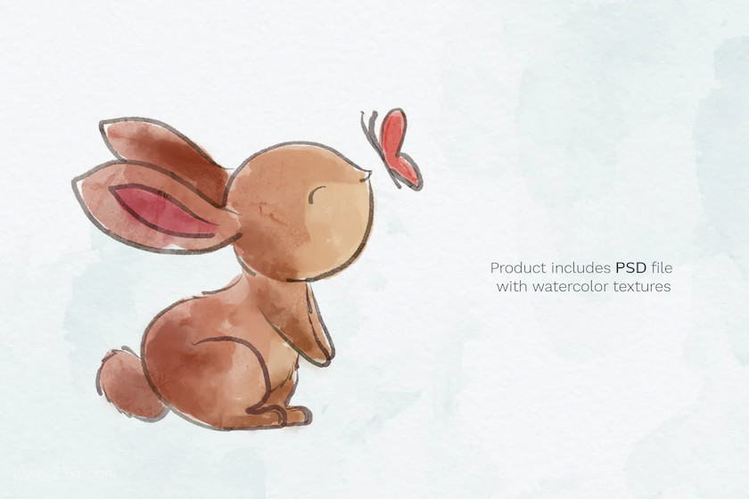 25xt-484005 Procreate watercolor brush set11.jpg