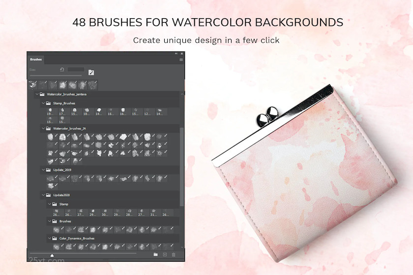 25xt-484006 Watercolor Photoshop brush set2.jpg