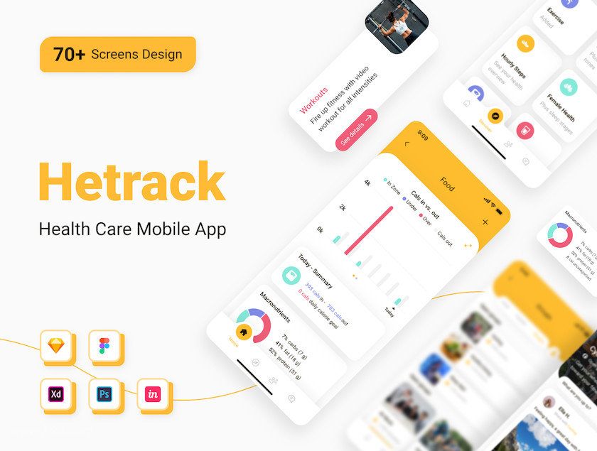 25xt-484008 Hetrack - Health Care Mobile App1.jpg