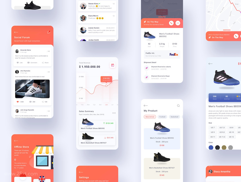 25xt-484010 TOKOKU UI Kit 4.jpg