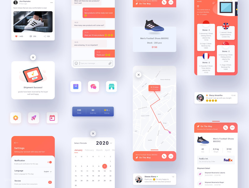 25xt-484010 TOKOKU UI Kit 3.jpg