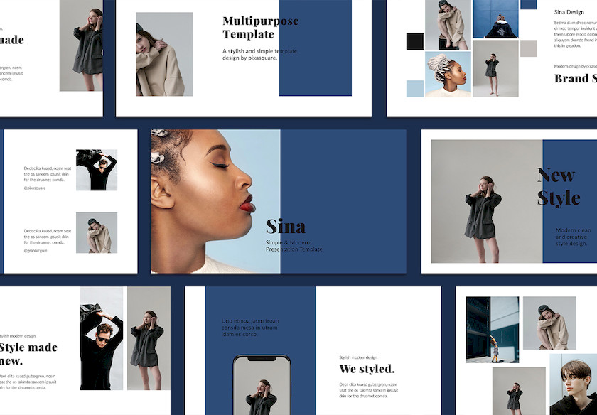 25xt-484013 SINA - Keynote Stylish Template7.jpg