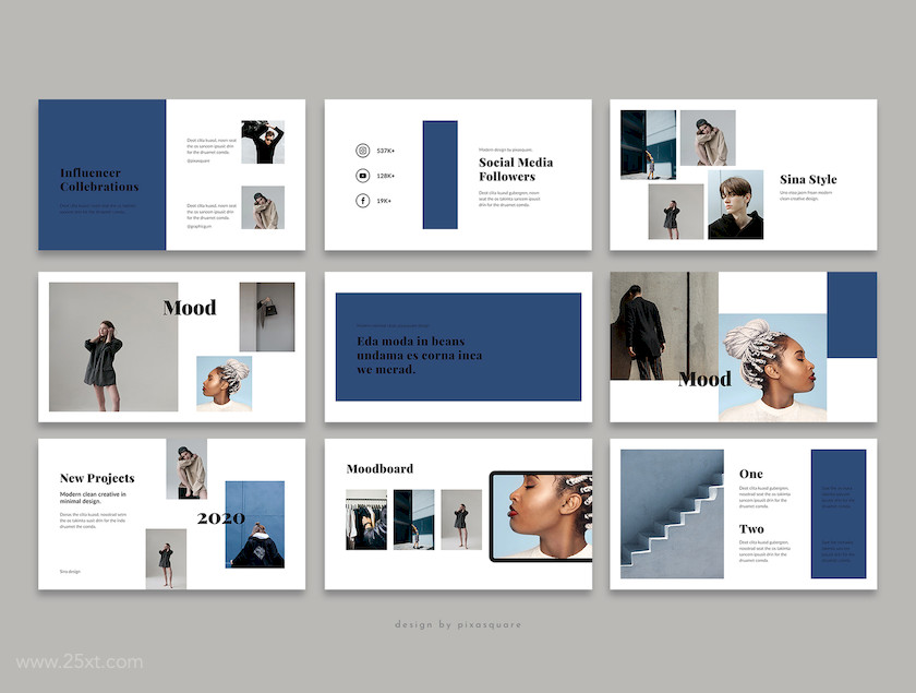 25xt-484013 SINA - Keynote Stylish Template2.jpg