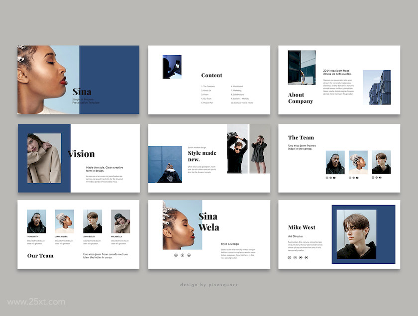 25xt-484013 SINA - Keynote Stylish Template8.jpg