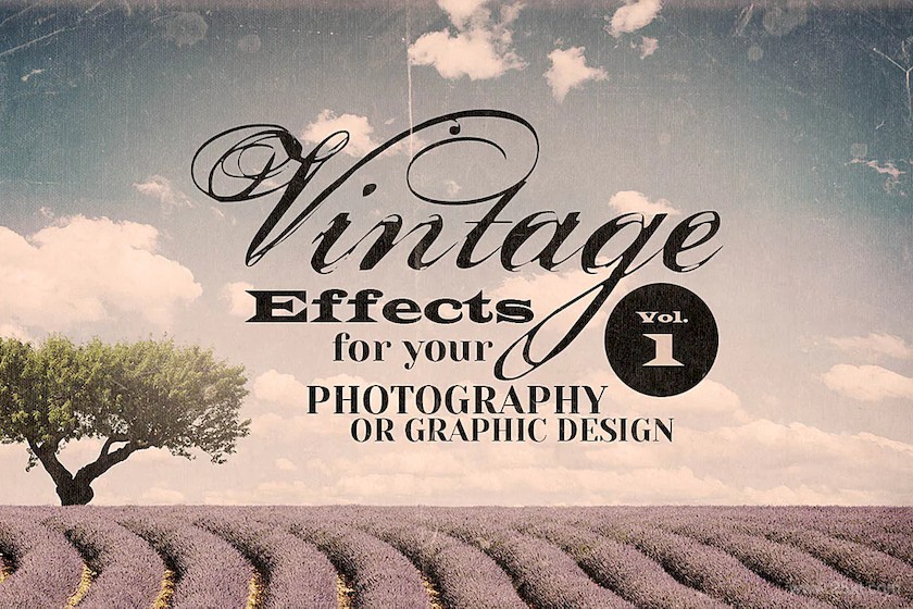 25xt-5042801 Vintage Effects for Photo or Designs2.jpg